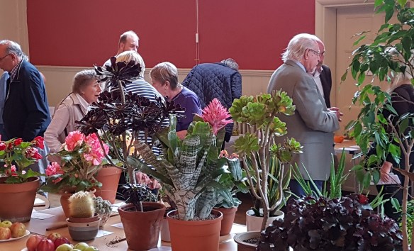 Autumn2018_exhibits01